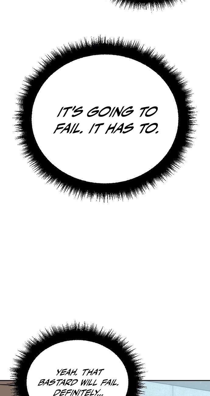 When a Genius Office Worker Goes Too Far — Chapter 61 — page 13