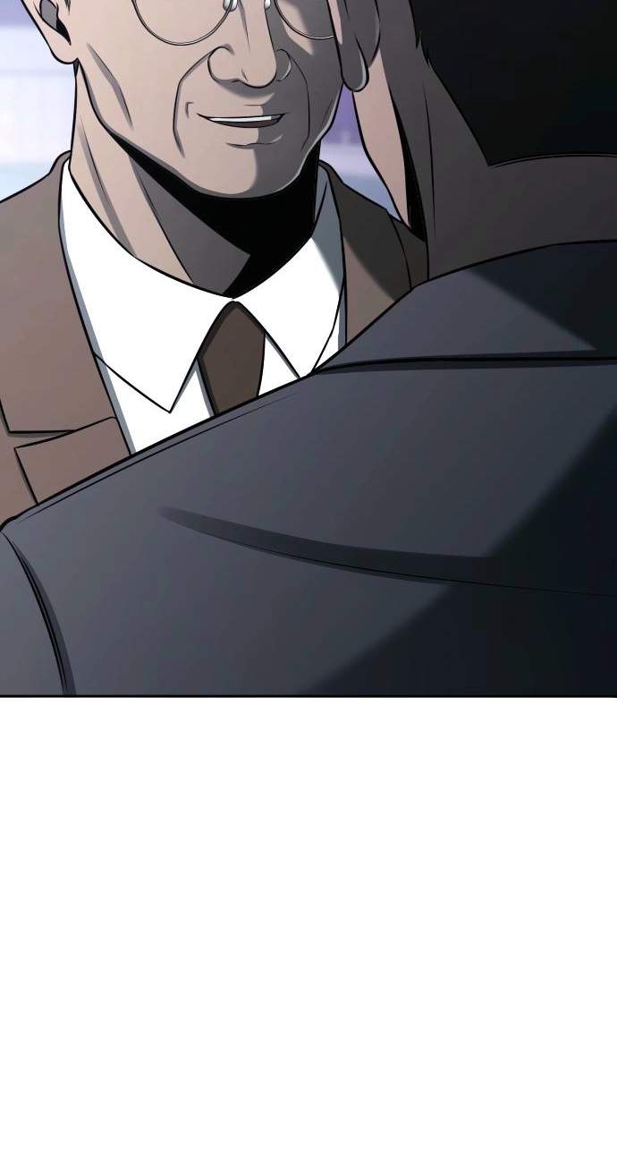 When a Genius Office Worker Goes Too Far — Chapter 61 — page 20
