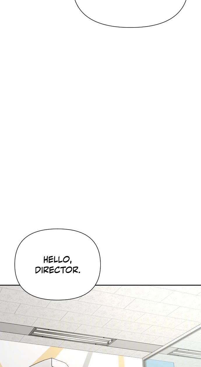 When a Genius Office Worker Goes Too Far — Chapter 61 — page 24