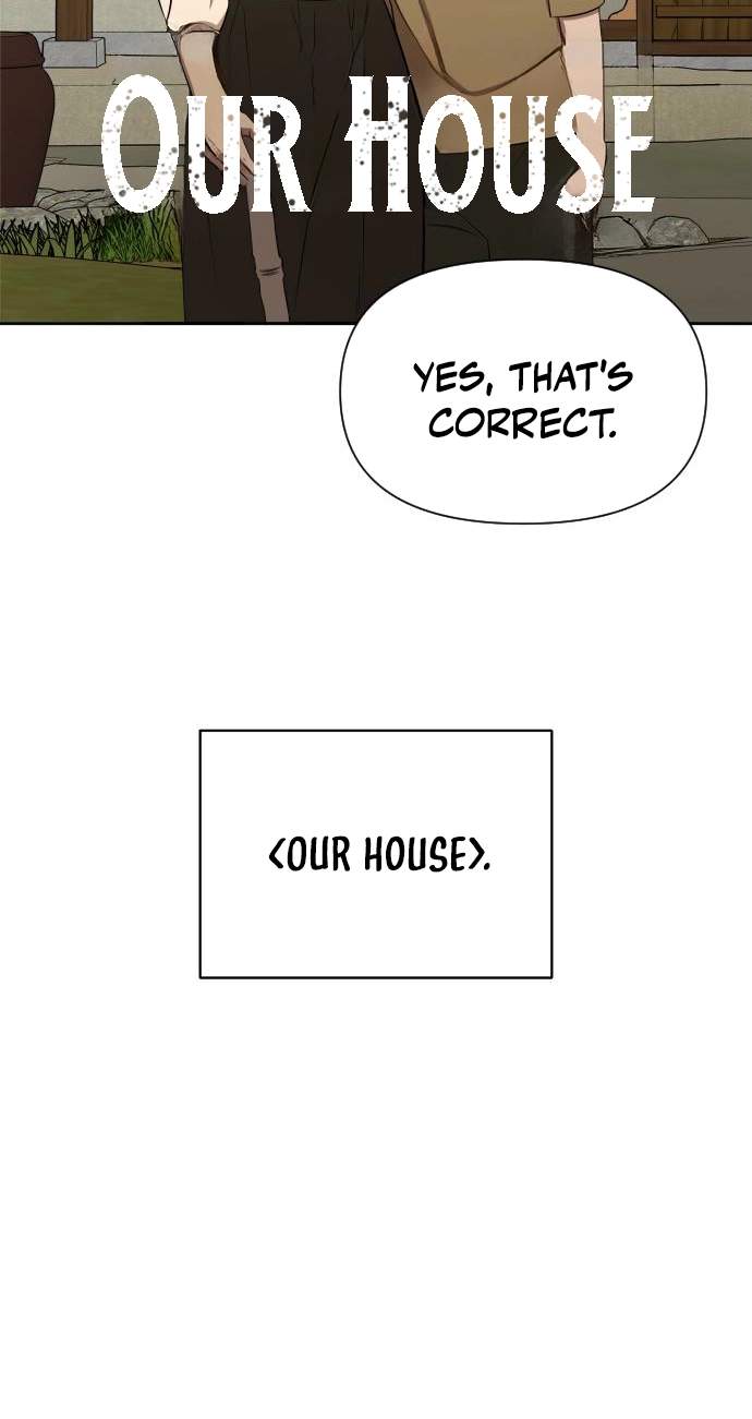 When a Genius Office Worker Goes Too Far — Chapter 61 — page 38