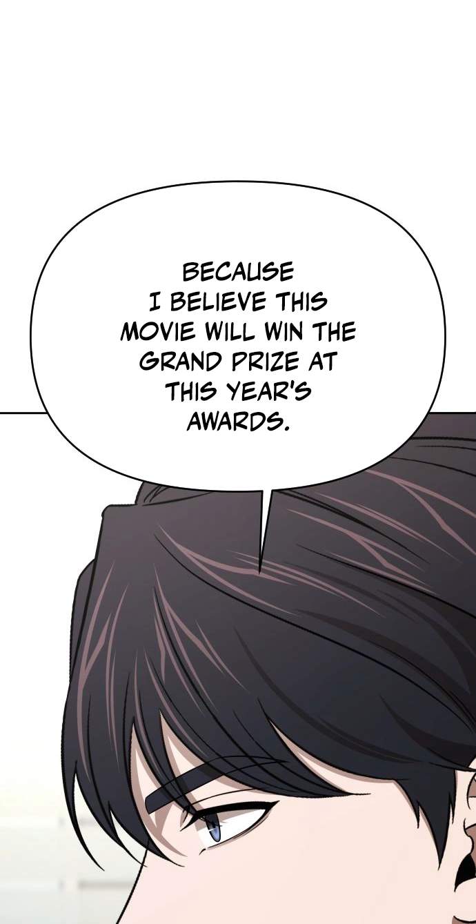 When a Genius Office Worker Goes Too Far — Chapter 61 — page 46