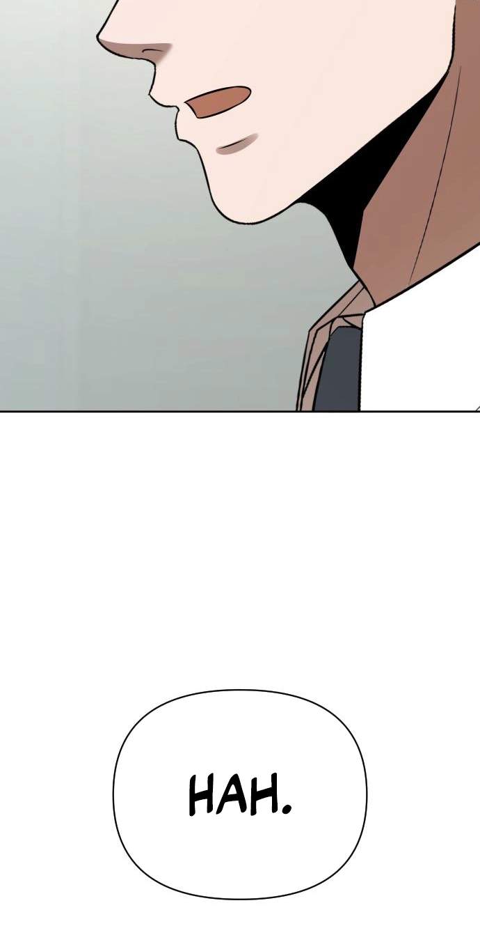 When a Genius Office Worker Goes Too Far — Chapter 61 — page 47
