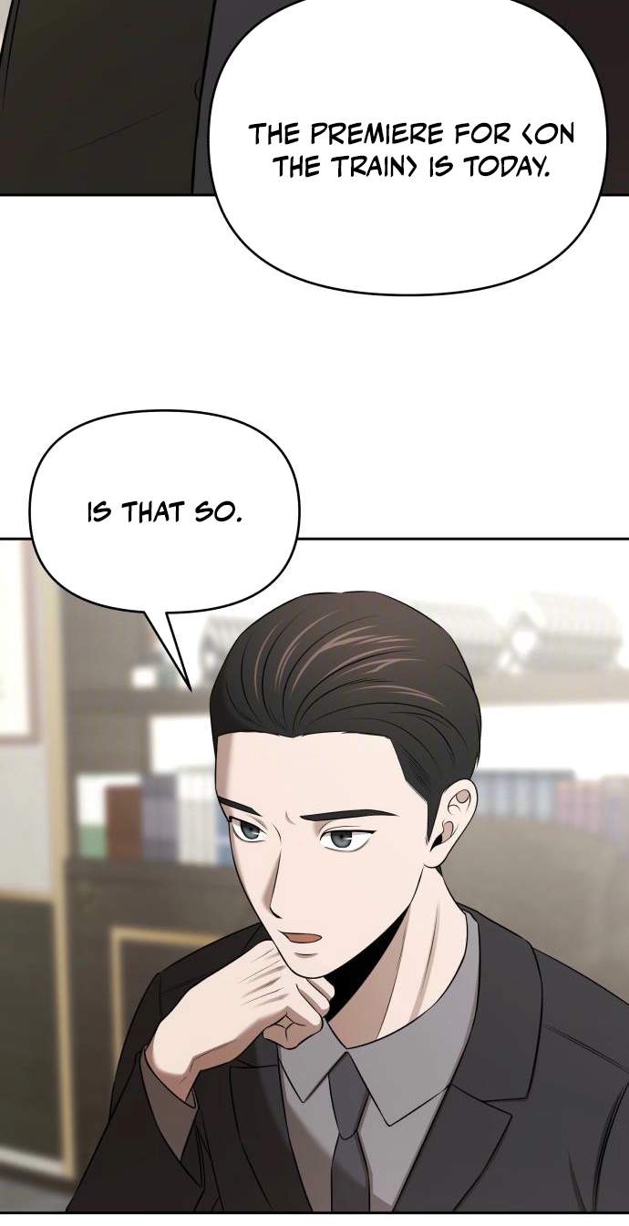When a Genius Office Worker Goes Too Far — Chapter 61 — page 60