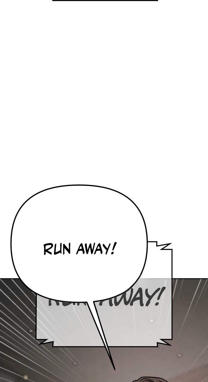 When a Genius Office Worker Goes Too Far — Chapter 61 — page 68