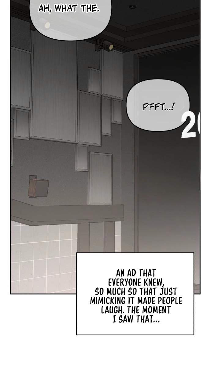 When a Genius Office Worker Goes Too Far — Chapter 61 — page 70