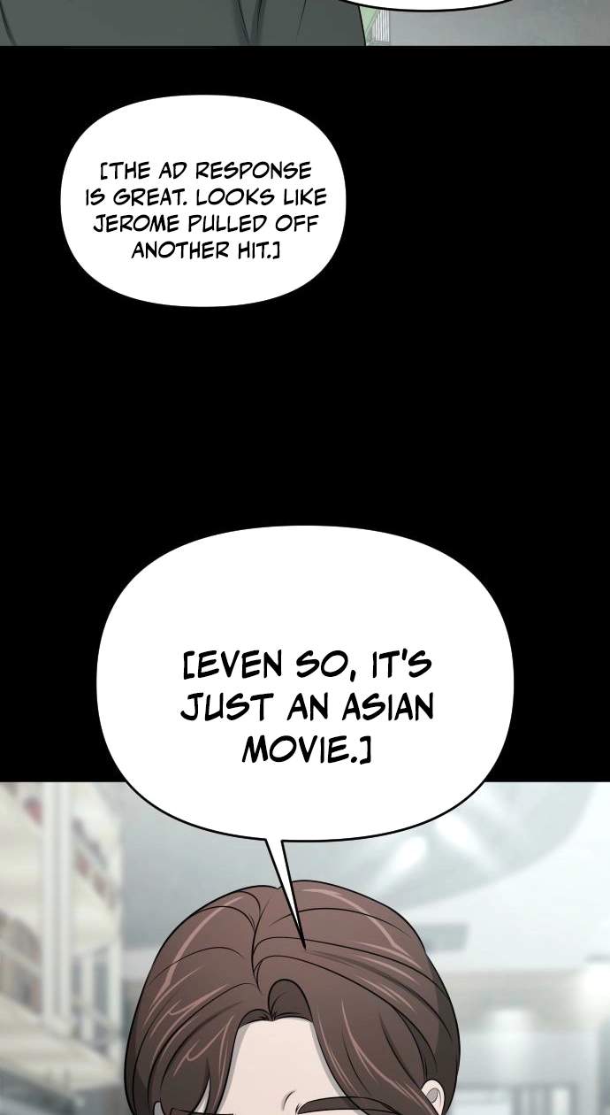 When a Genius Office Worker Goes Too Far — Chapter 61 — page 78