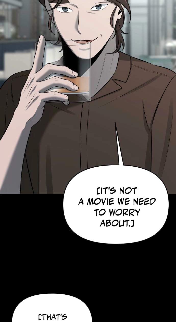 When a Genius Office Worker Goes Too Far — Chapter 61 — page 79