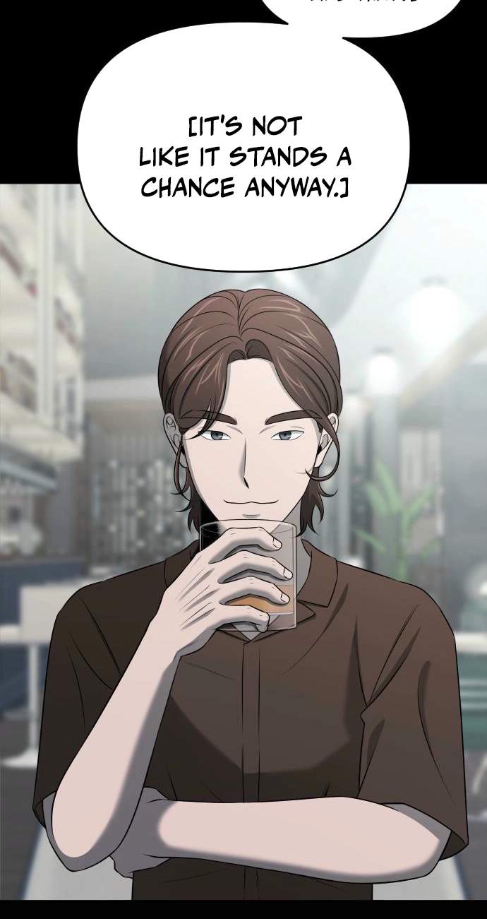 When a Genius Office Worker Goes Too Far — Chapter 61 — page 82