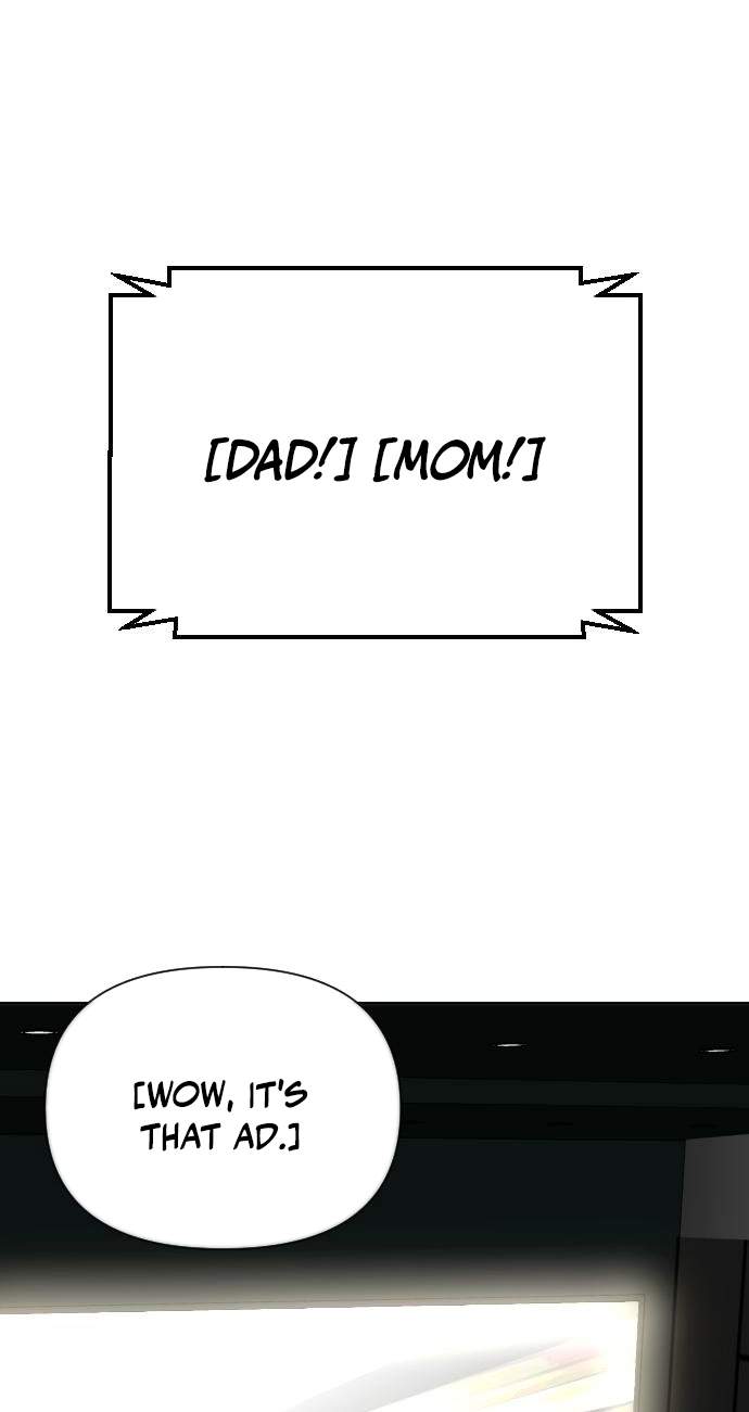 When a Genius Office Worker Goes Too Far — Chapter 61 — page 88