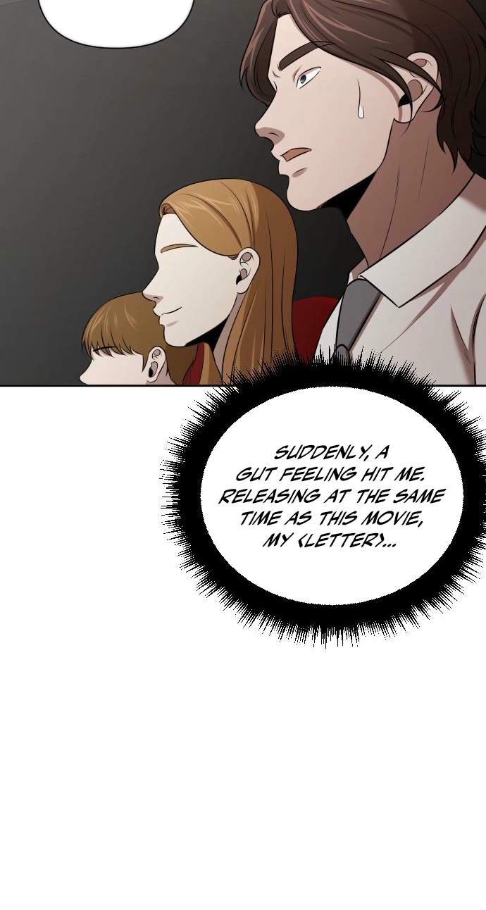 When a Genius Office Worker Goes Too Far — Chapter 61 — page 90