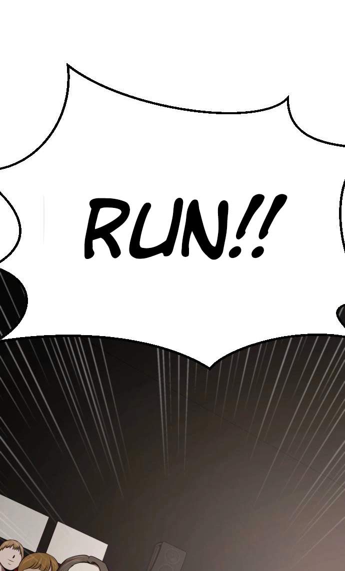 When a Genius Office Worker Goes Too Far — Chapter 61 — page 91