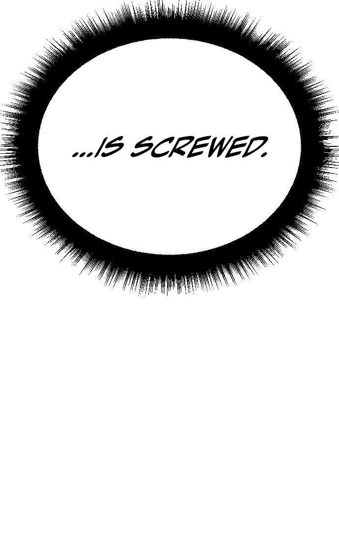 When a Genius Office Worker Goes Too Far — Chapter 61 — page 93