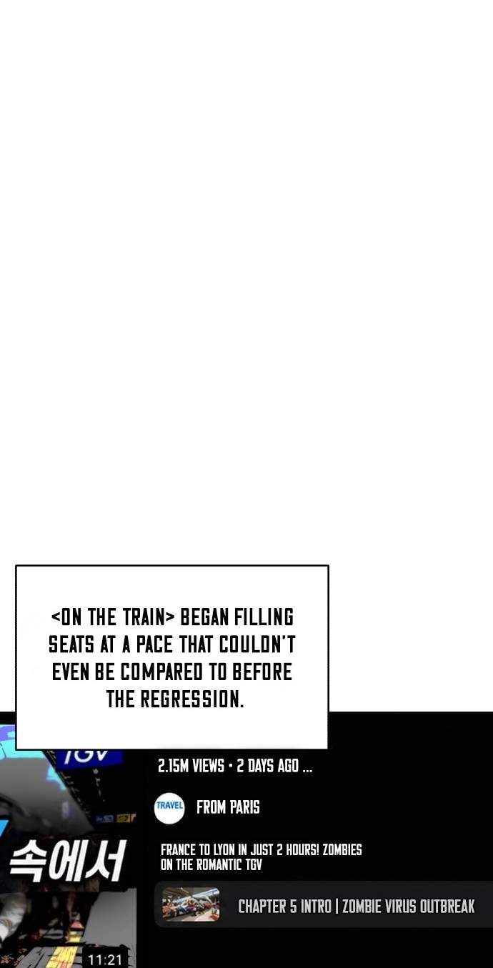 When a Genius Office Worker Goes Too Far — Chapter 62 — page 8