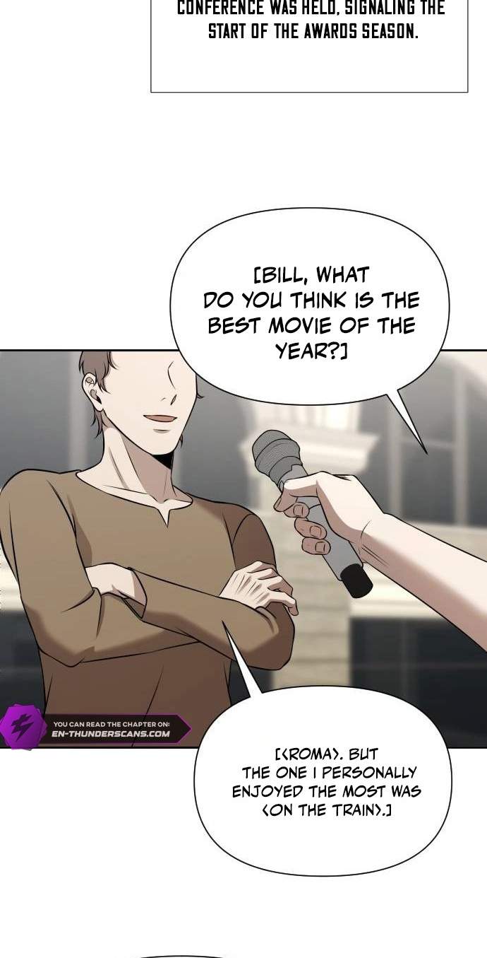 When a Genius Office Worker Goes Too Far — Chapter 62 — page 12