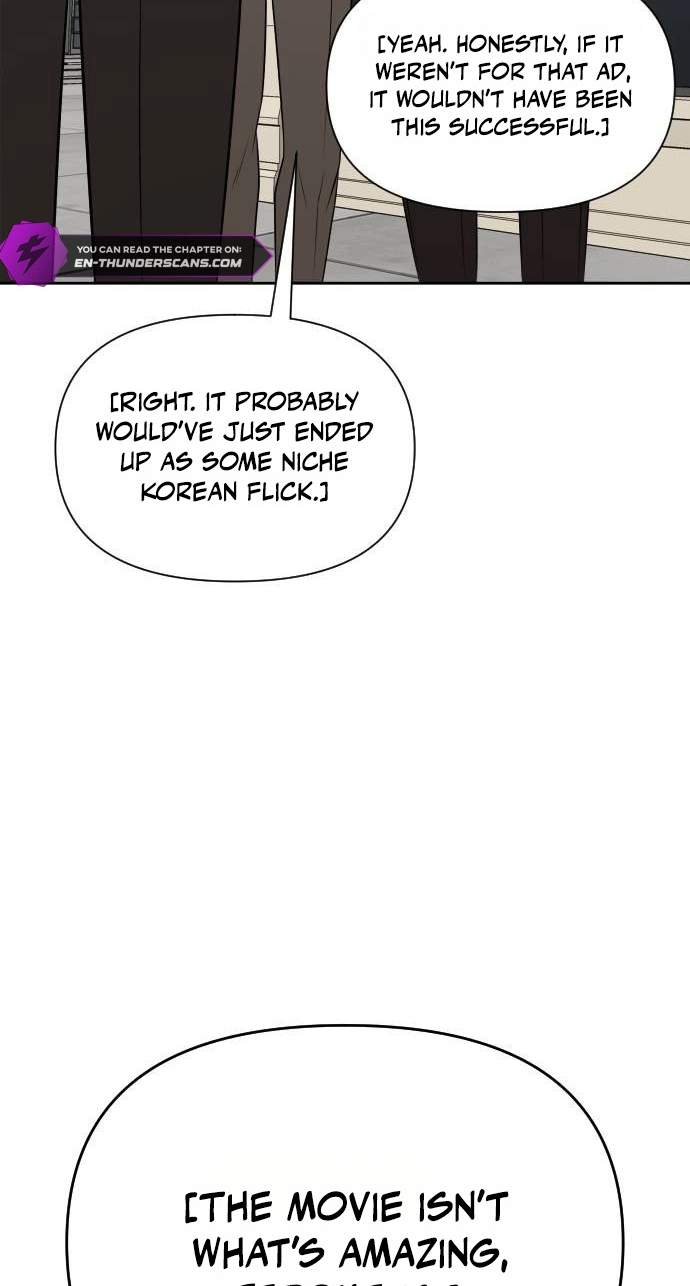 When a Genius Office Worker Goes Too Far — Chapter 62 — page 17
