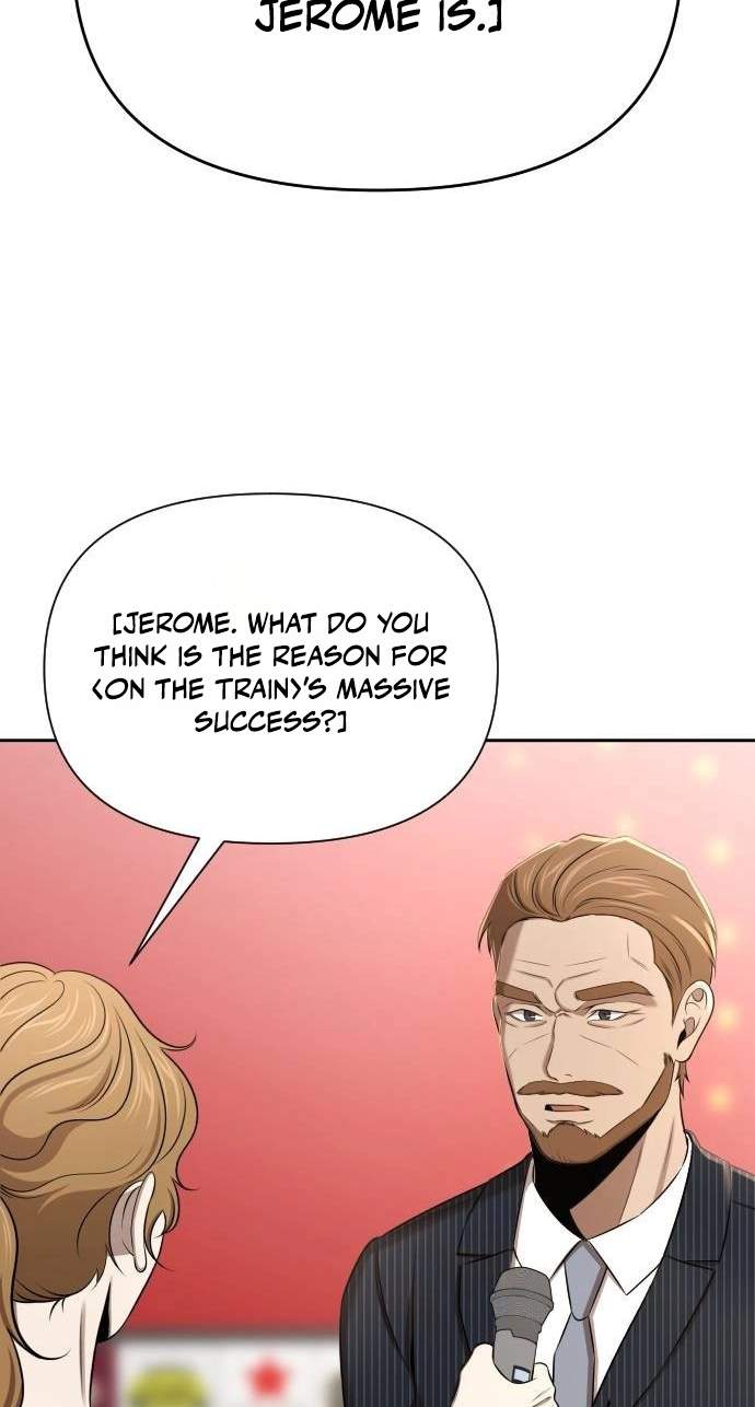 When a Genius Office Worker Goes Too Far — Chapter 62 — page 18