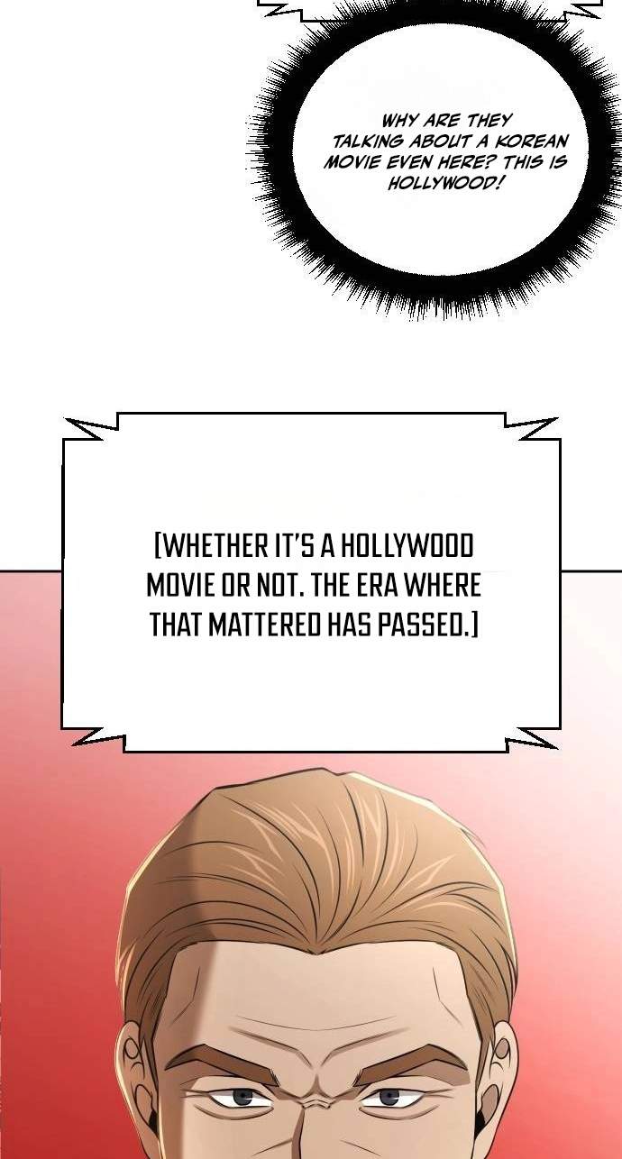 When a Genius Office Worker Goes Too Far — Chapter 62 — page 26