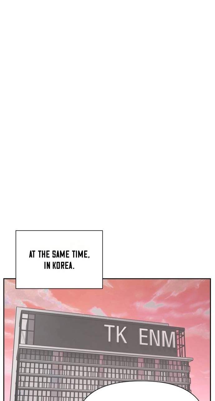 When a Genius Office Worker Goes Too Far — Chapter 62 — page 28