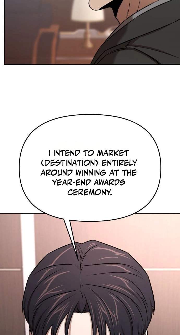 When a Genius Office Worker Goes Too Far — Chapter 62 — page 48