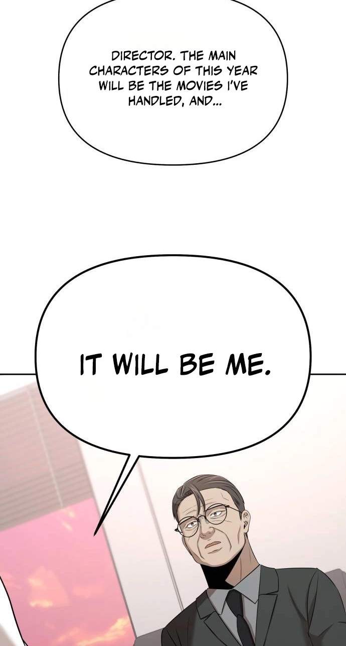 When a Genius Office Worker Goes Too Far — Chapter 62 — page 50