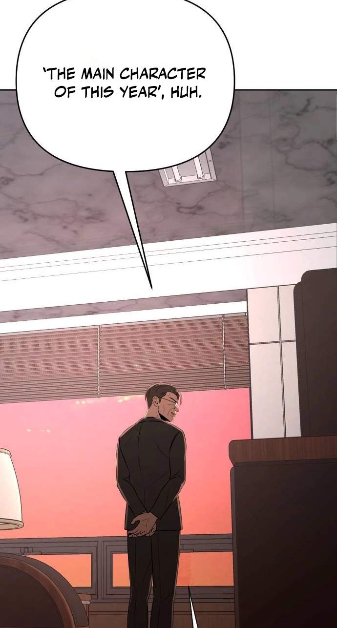 When a Genius Office Worker Goes Too Far — Chapter 62 — page 63