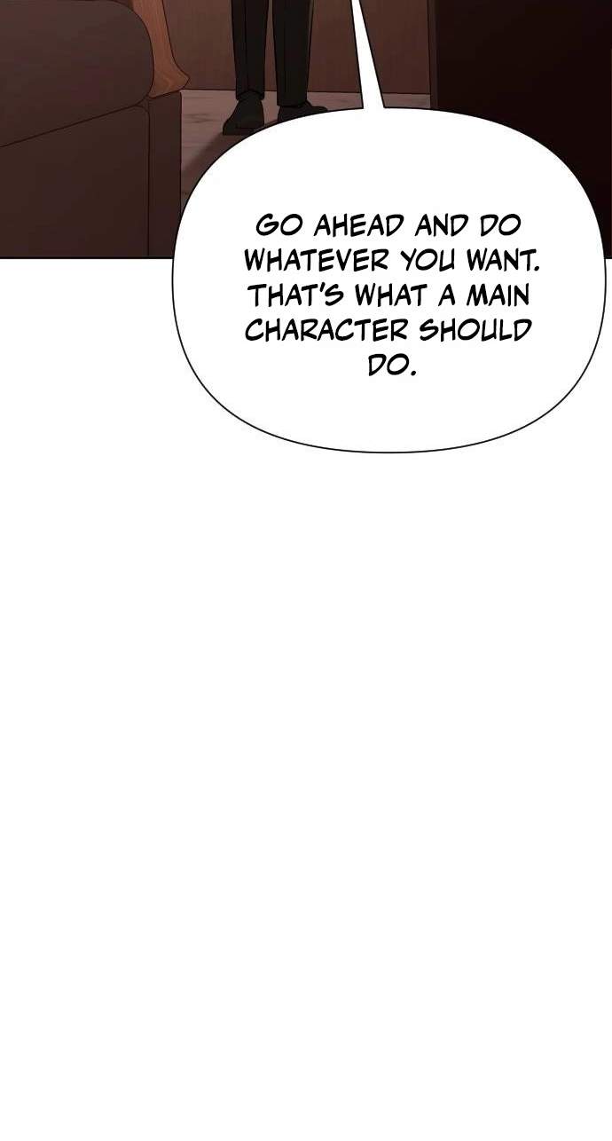 When a Genius Office Worker Goes Too Far — Chapter 62 — page 64