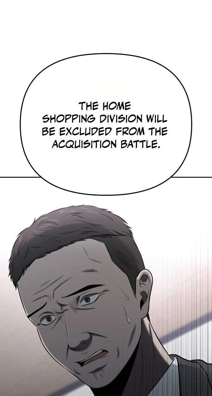 When a Genius Office Worker Goes Too Far — Chapter 62 — page 69
