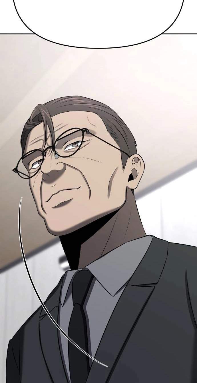 When a Genius Office Worker Goes Too Far — Chapter 62 — page 72
