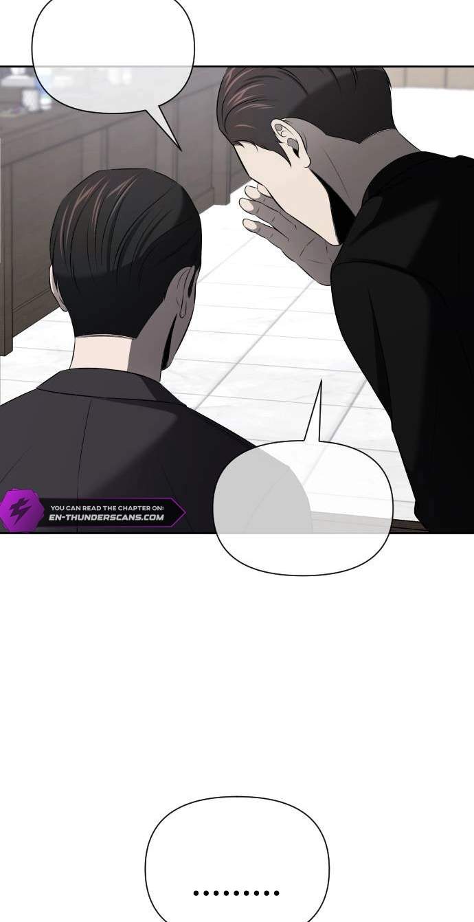 When a Genius Office Worker Goes Too Far — Chapter 62 — page 76