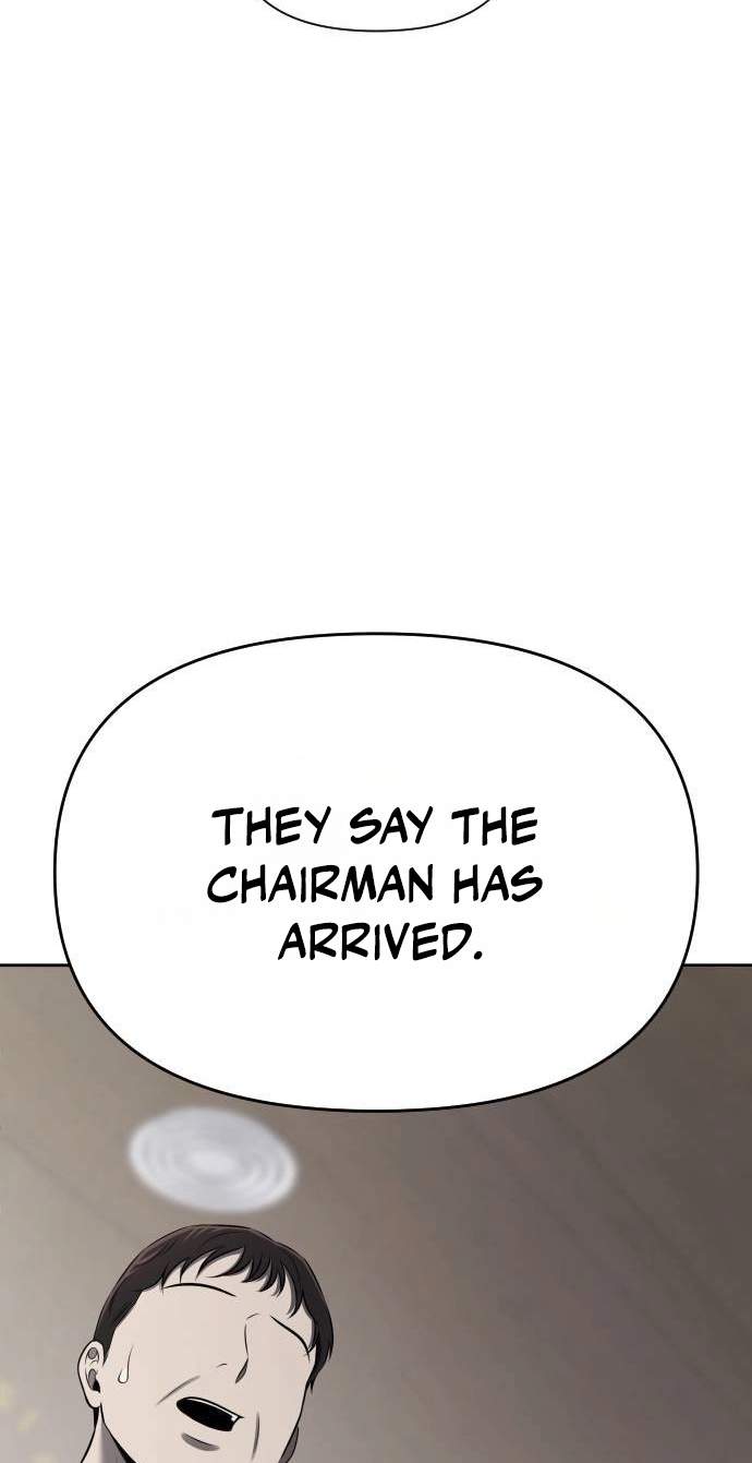 When a Genius Office Worker Goes Too Far — Chapter 62 — page 77