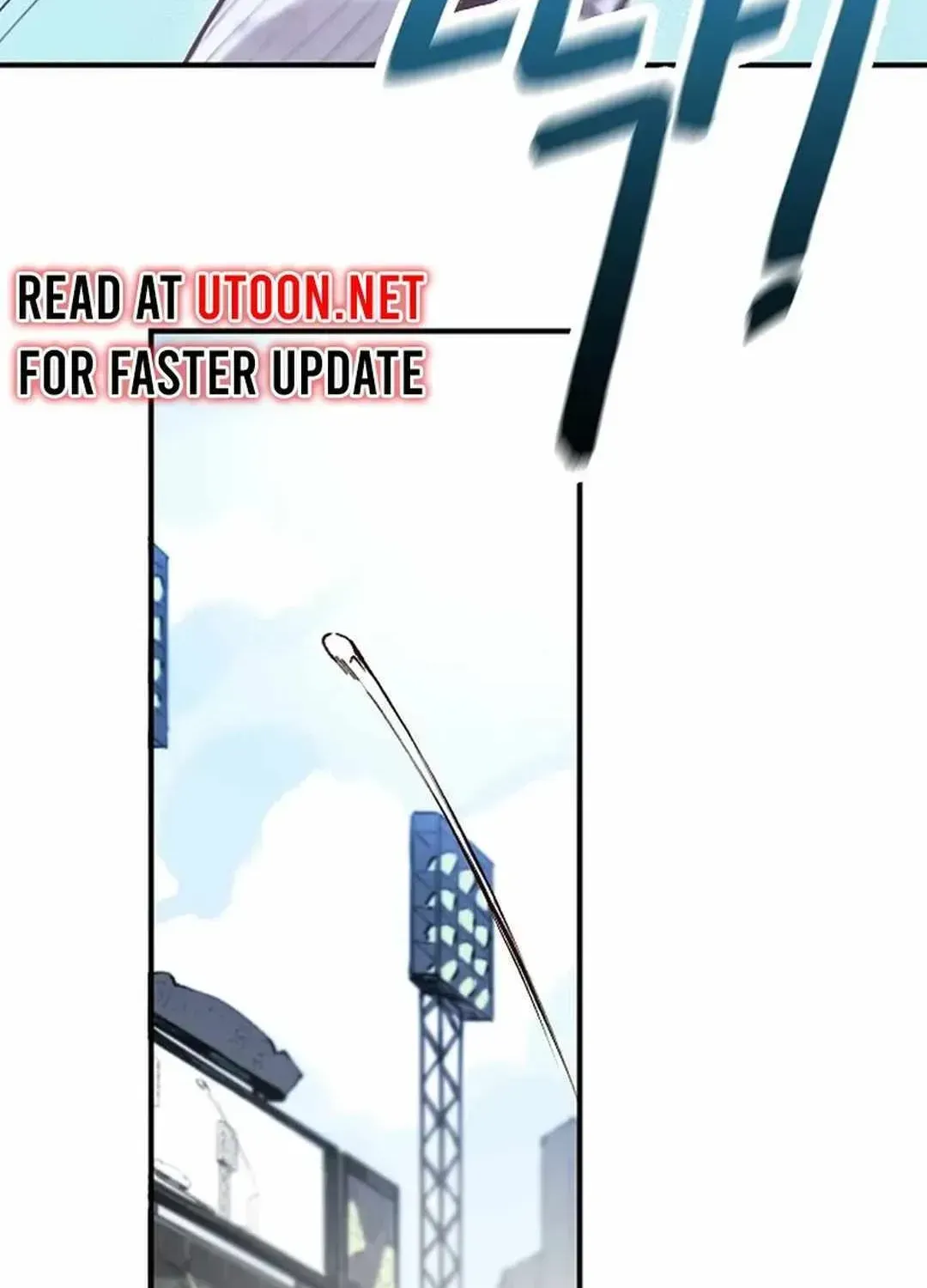 Genius Hitter Hits Fastball — Chapter 1.1 — page 11