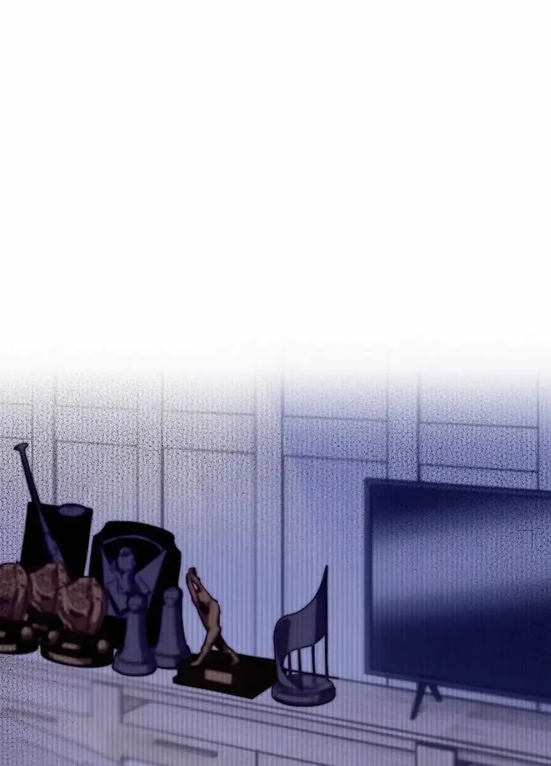 Genius Hitter Hits Fastball — Chapter 1.1 — page 30