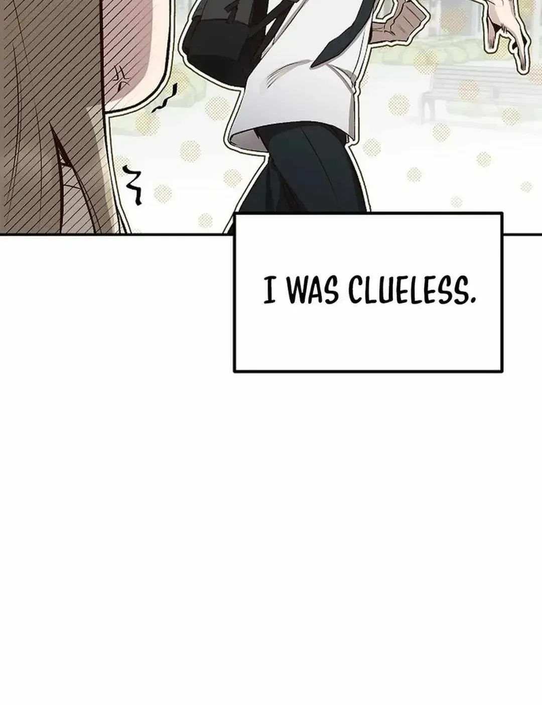 Genius Hitter Hits Fastball — Chapter 1.1 — page 47