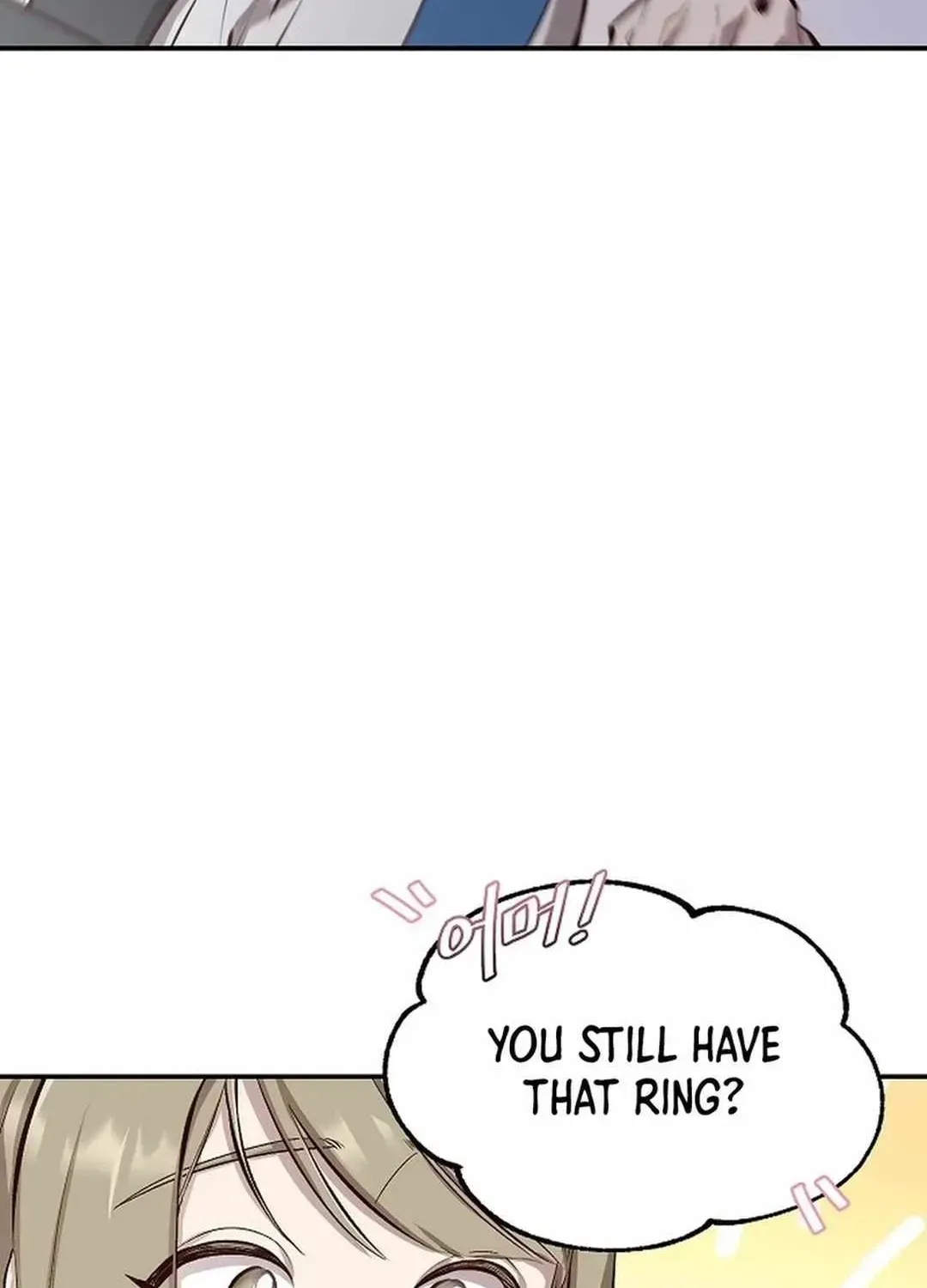 Genius Hitter Hits Fastball — Chapter 1.1 — page 58