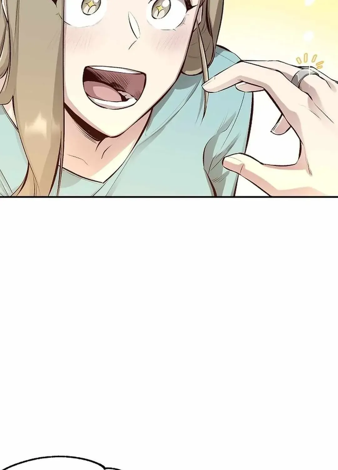 Genius Hitter Hits Fastball — Chapter 1.1 — page 59