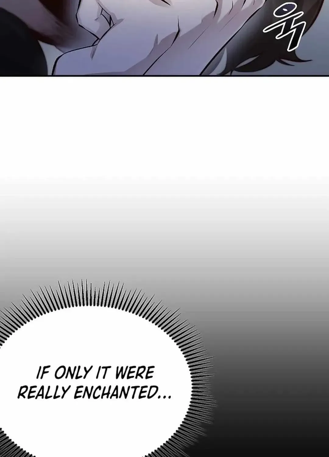 Genius Hitter Hits Fastball — Chapter 1.1 — page 63