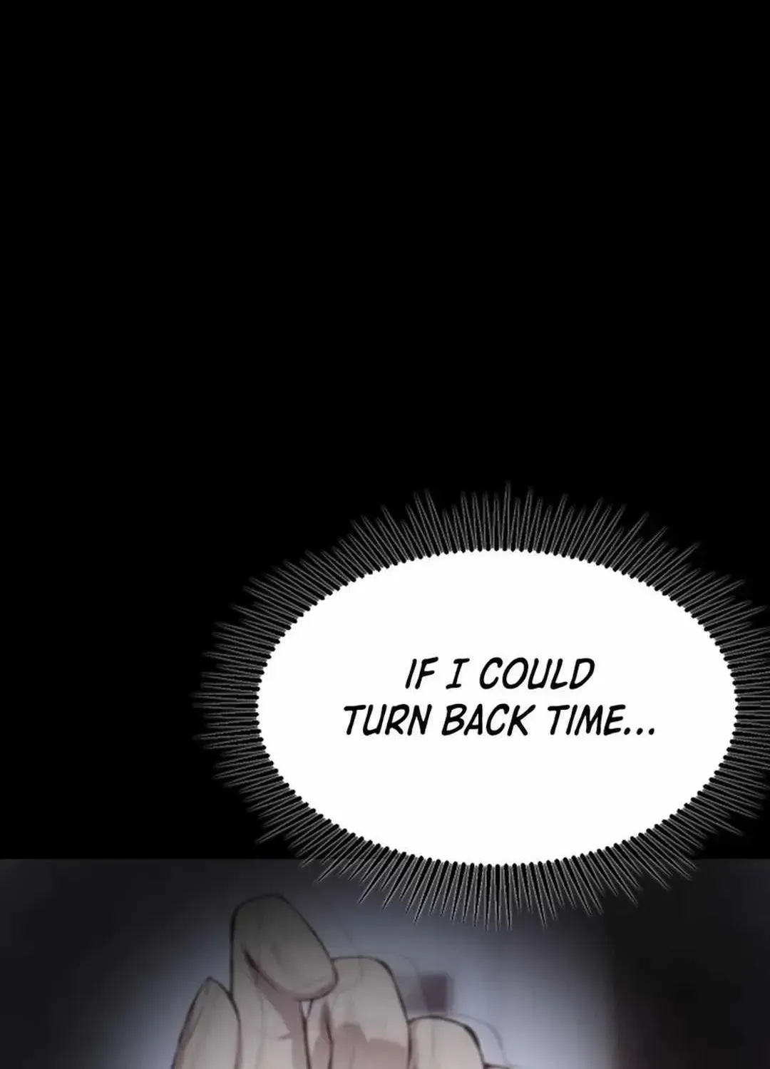 Genius Hitter Hits Fastball — Chapter 1.1 — page 65
