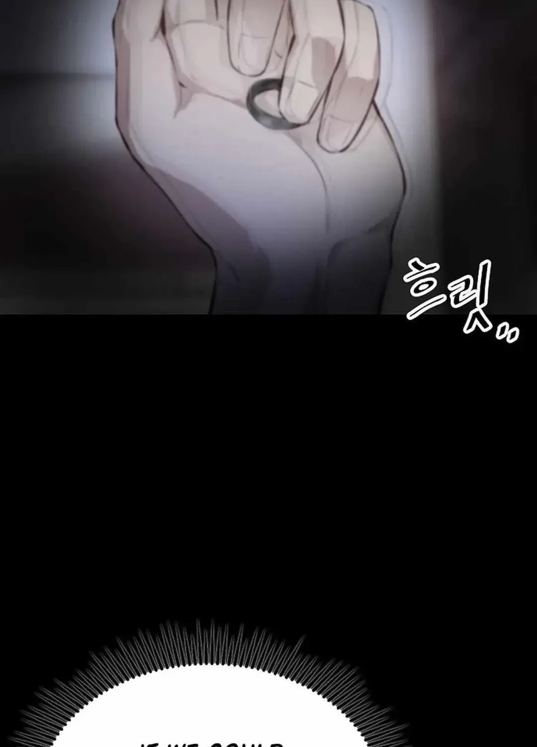 Genius Hitter Hits Fastball — Chapter 1.1 — page 66