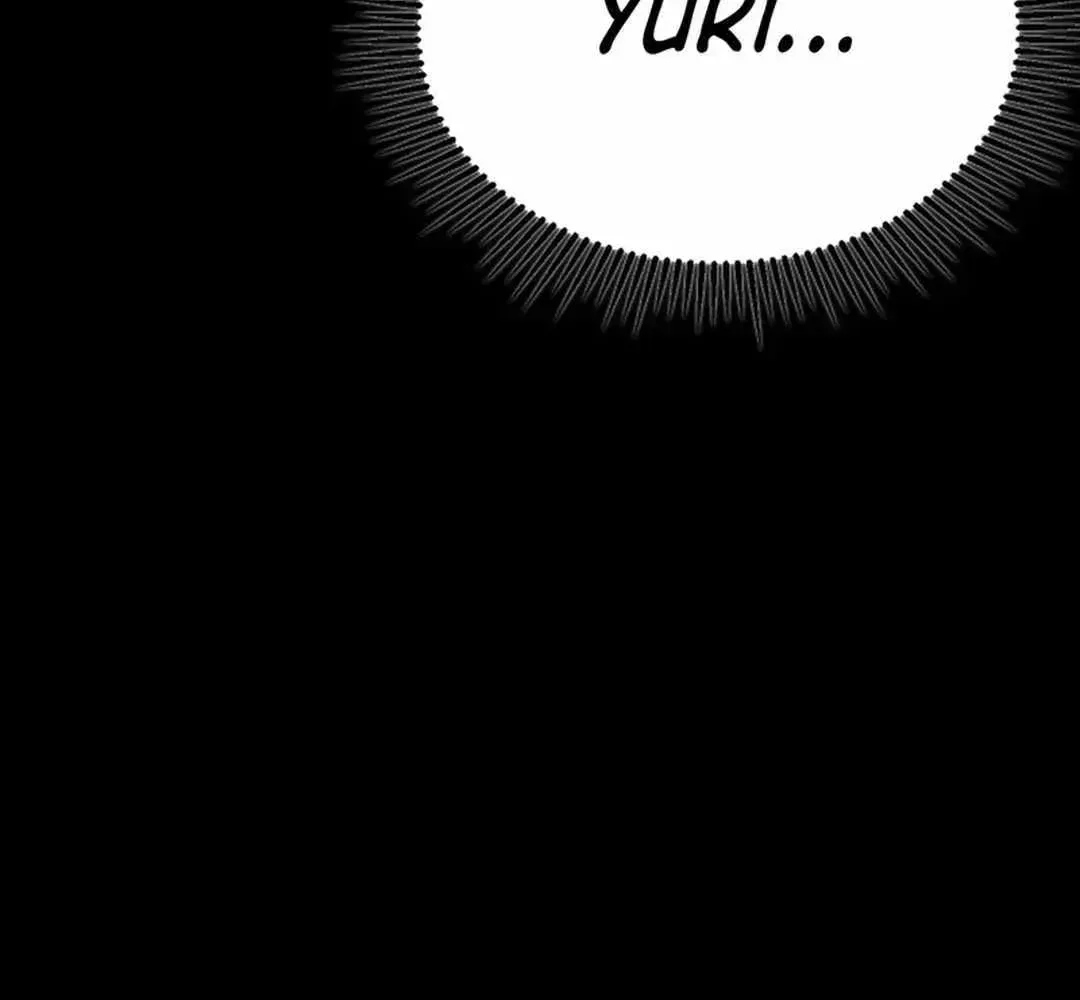Genius Hitter Hits Fastball — Chapter 1.1 — page 68