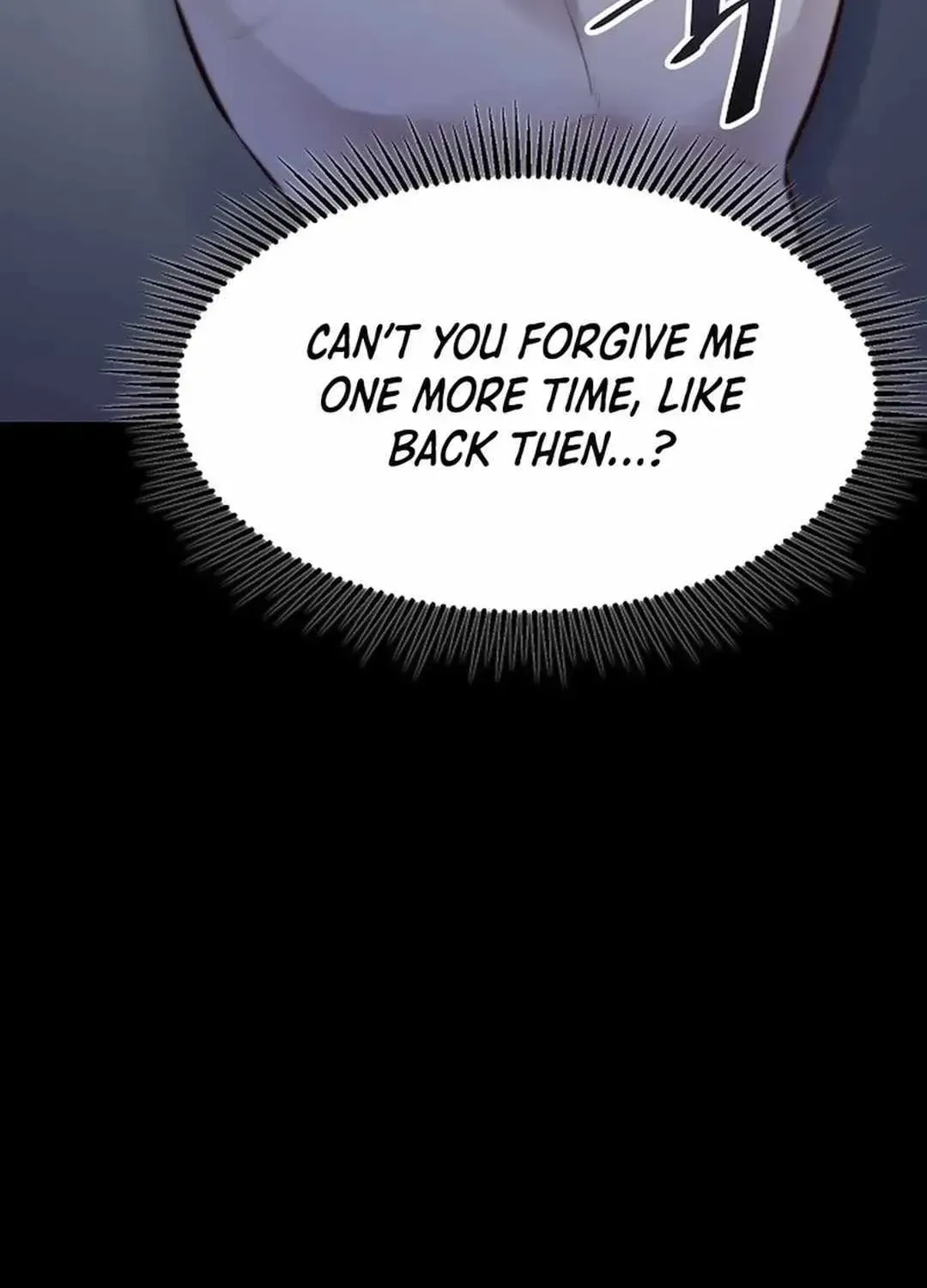 Genius Hitter Hits Fastball — Chapter 1.1 — page 70