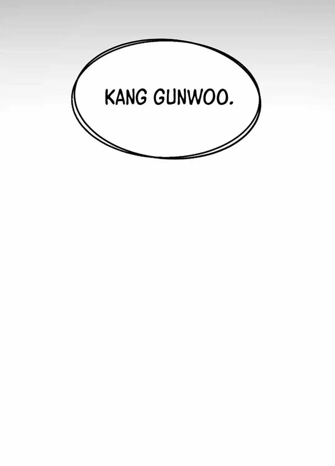 Genius Hitter Hits Fastball — Chapter 1.1 — page 74