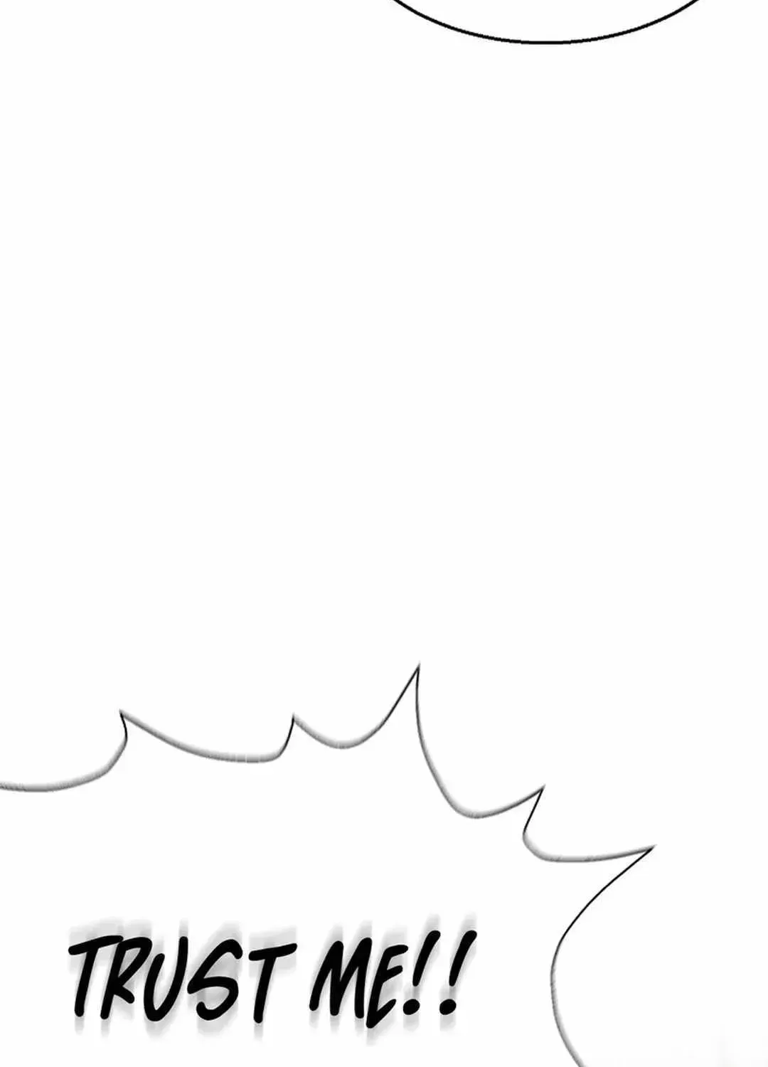Genius Hitter Hits Fastball — Chapter 1.1 — page 77