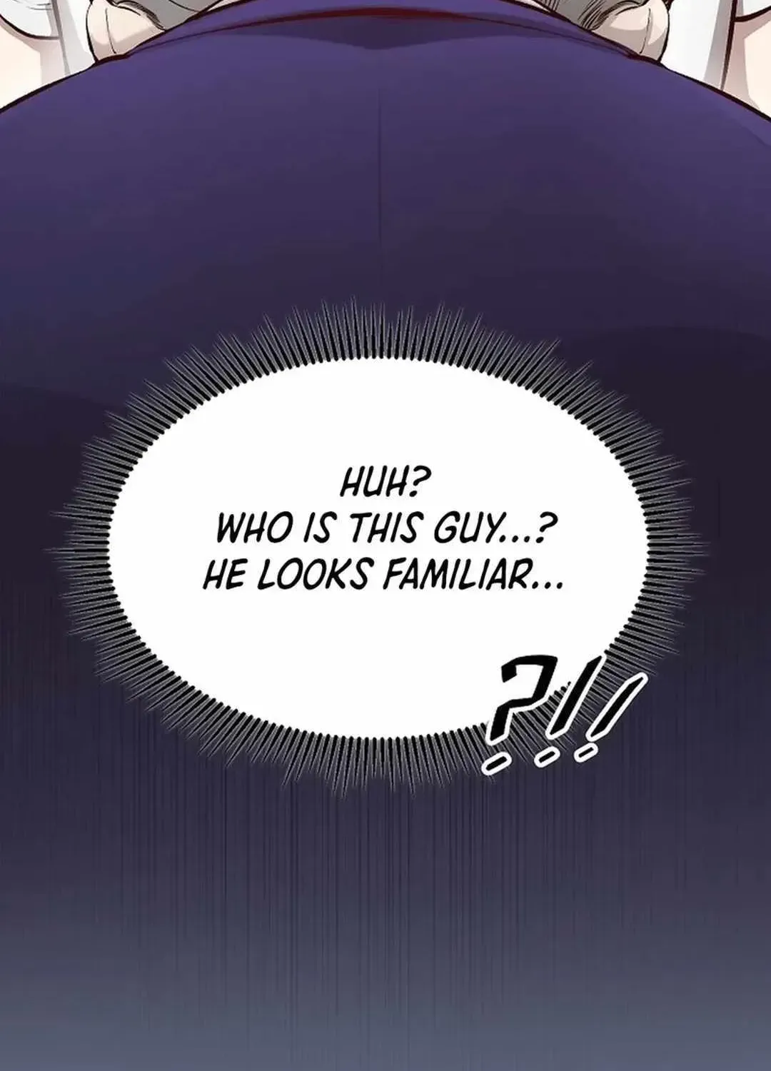Genius Hitter Hits Fastball — Chapter 1.1 — page 79