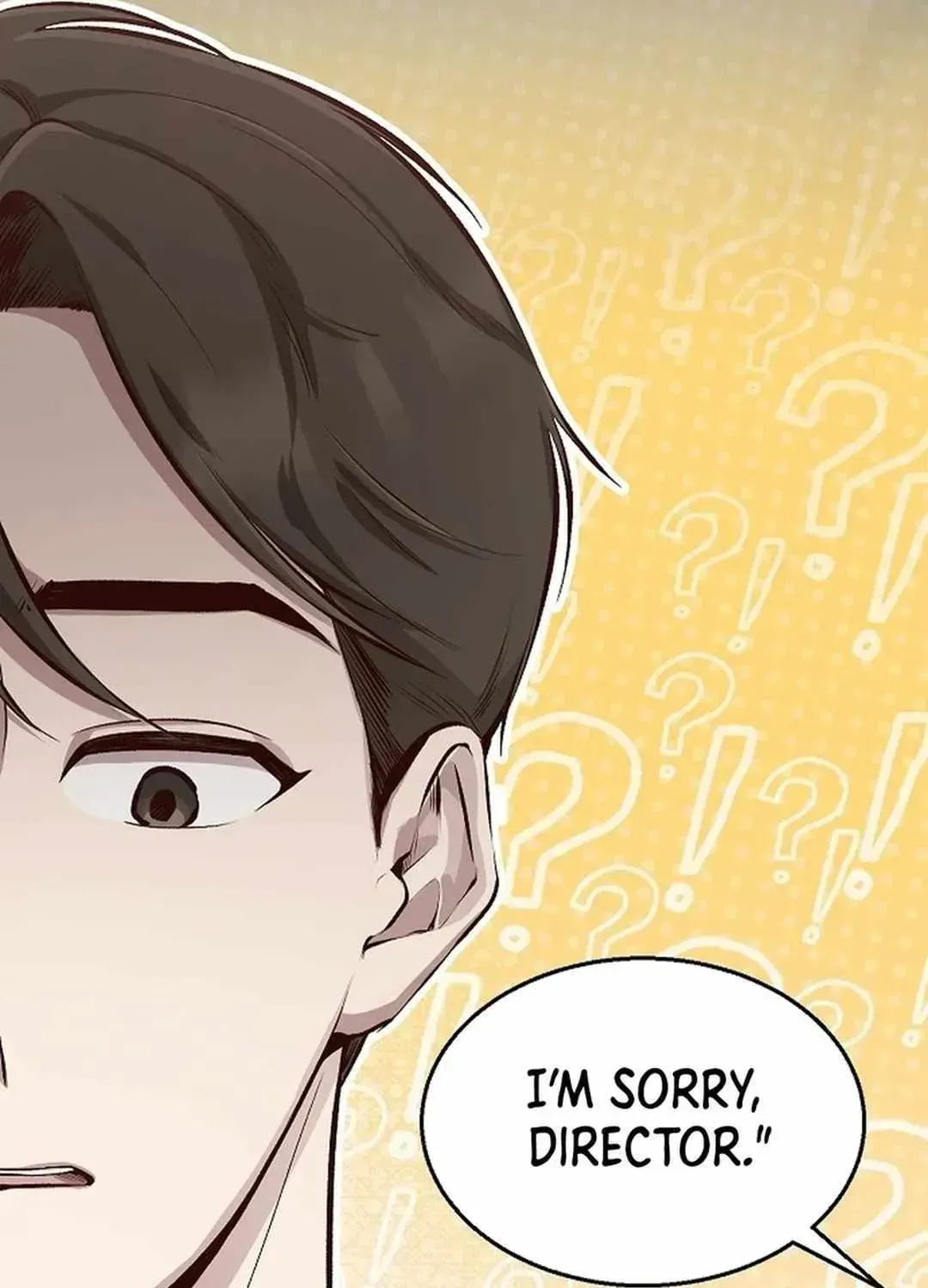 Genius Hitter Hits Fastball — Chapter 1.1 — page 81