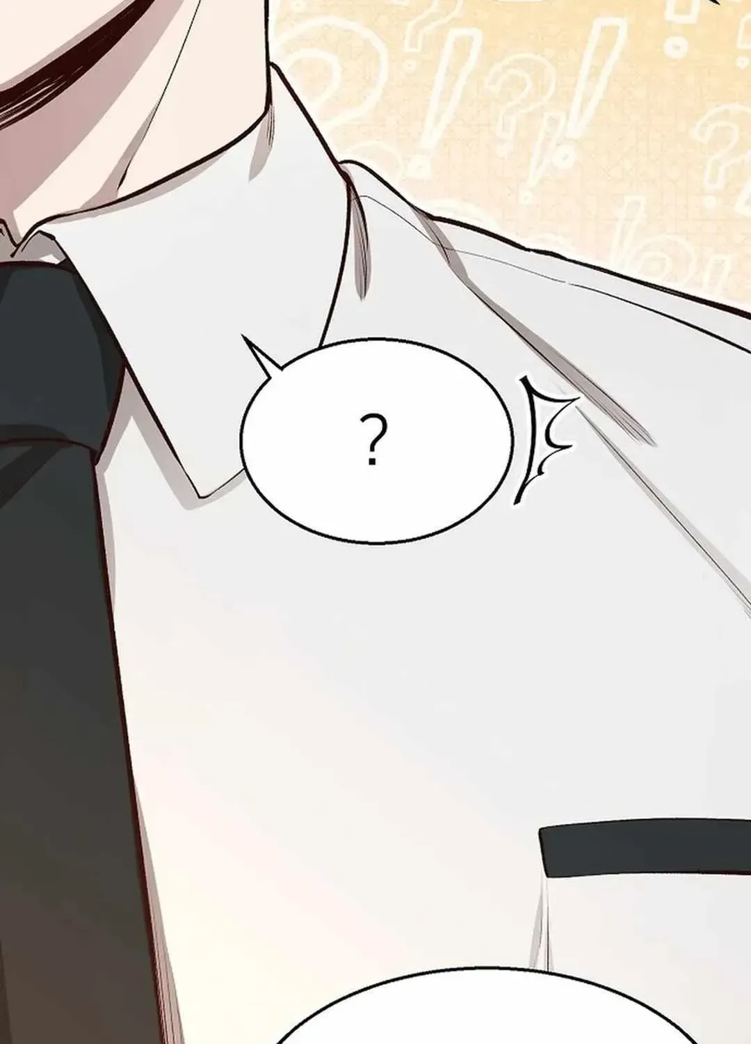 Genius Hitter Hits Fastball — Chapter 1.1 — page 82