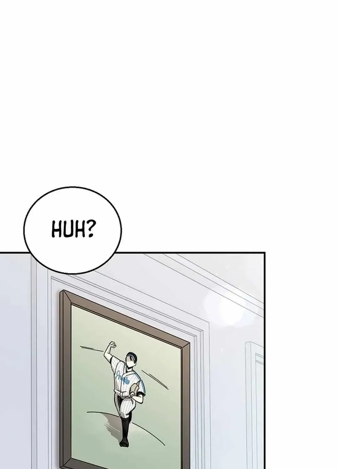 Genius Hitter Hits Fastball — Chapter 1.1 — page 99