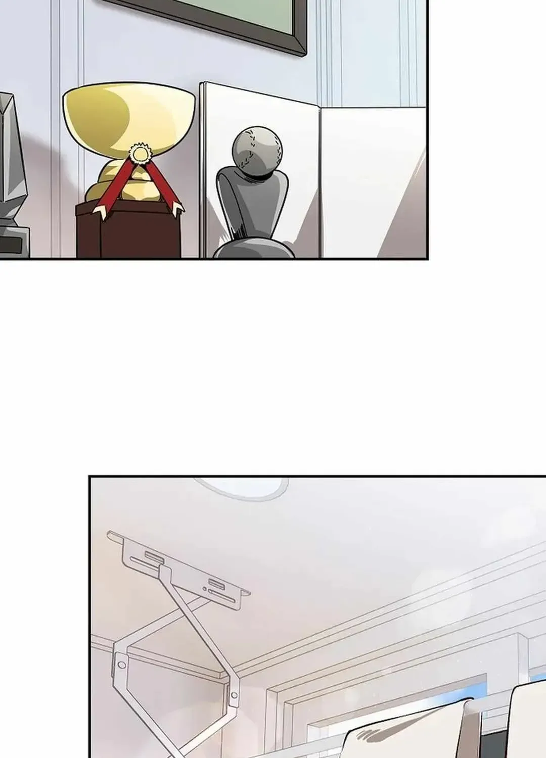 Genius Hitter Hits Fastball — Chapter 1.1 — page 100