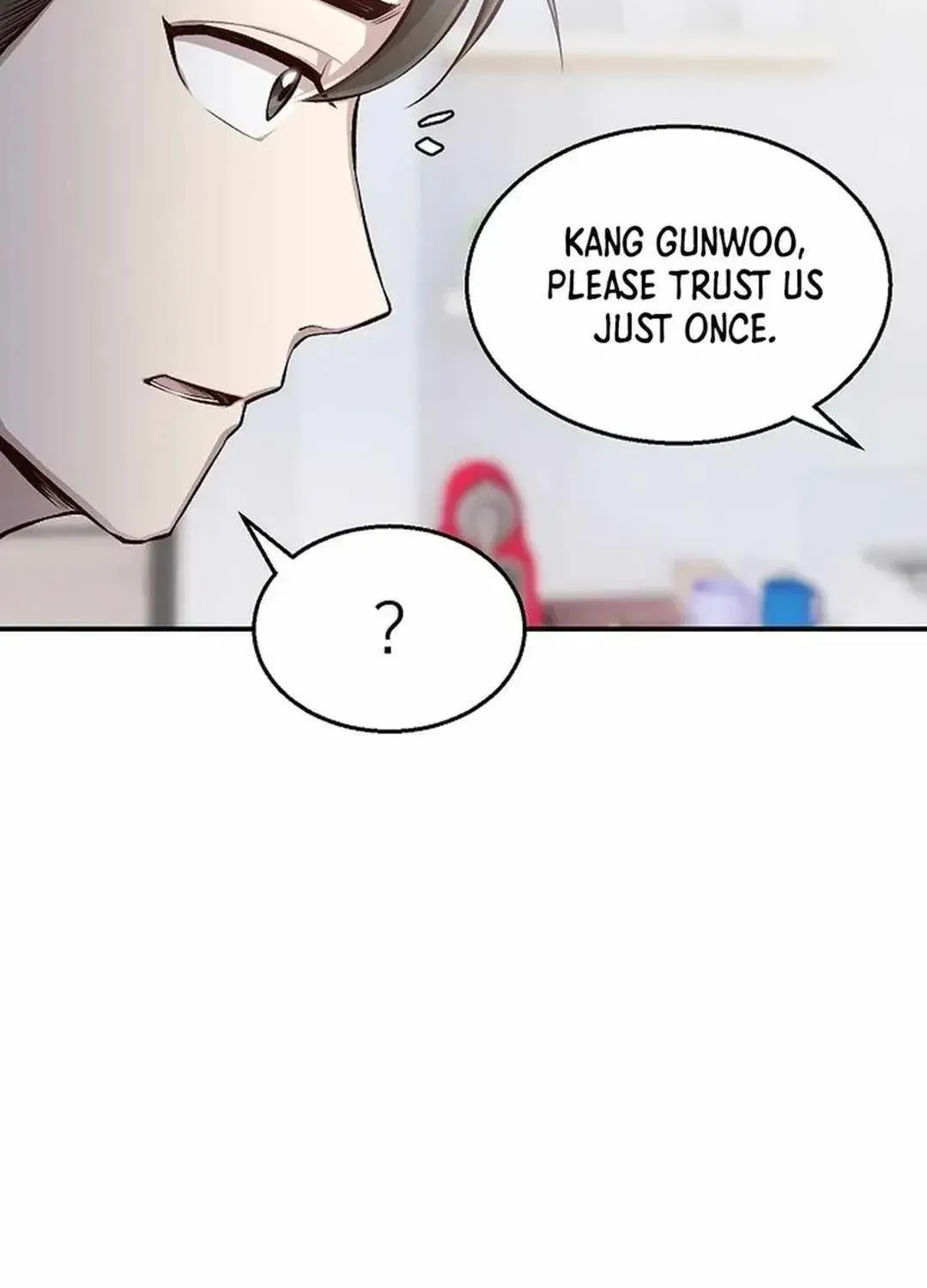 Genius Hitter Hits Fastball — Chapter 1.1 — page 110