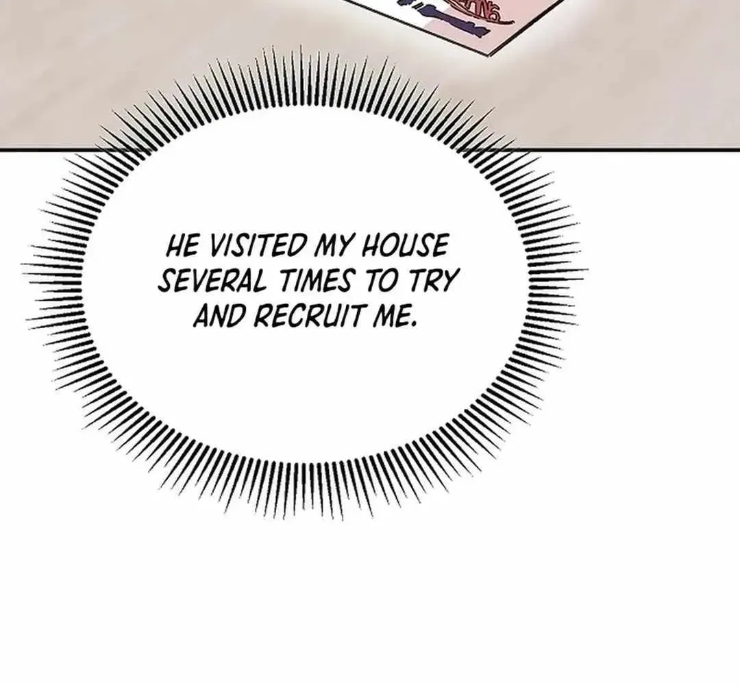 Genius Hitter Hits Fastball — Chapter 1.1 — page 114