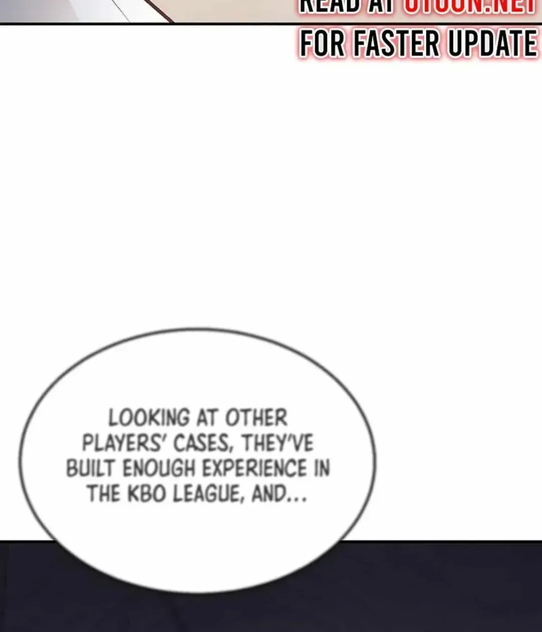 Genius Hitter Hits Fastball — Chapter 1.1 — page 120